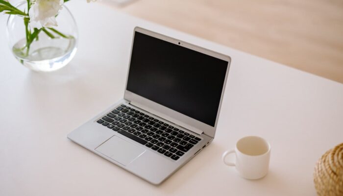Industri Laptop Indonesia Hadirkan Perangkat Berbasis AI Agustus 2026