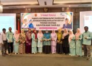 ketua-tp-pkk-agam-jadi-narasumber-rakor-advokasi-dan-sosialisasi-program-imunisasi-2026