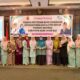 ketua-tp-pkk-agam-jadi-narasumber-rakor-advokasi-dan-sosialisasi-program-imunisasi-2026