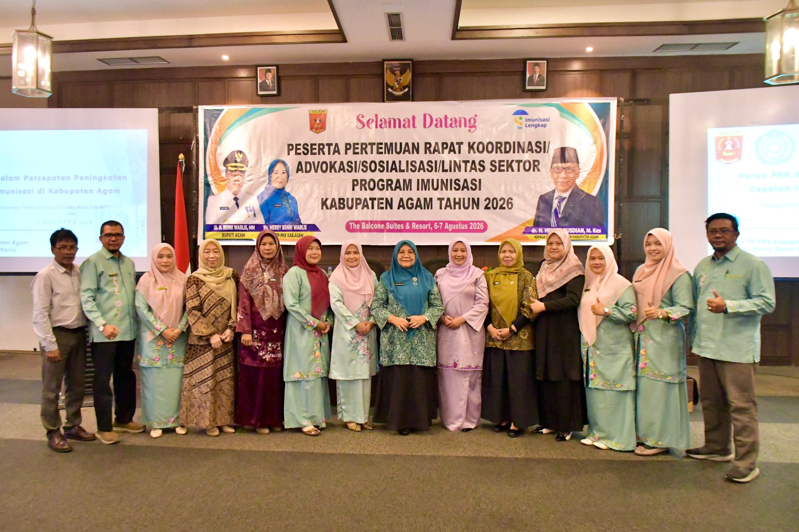 ketua-tp-pkk-agam-jadi-narasumber-rakor-advokasi-dan-sosialisasi-program-imunisasi-2026