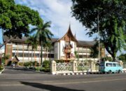 timsel-umumkan-25-nama-lolos-seleksi-calon-pimpinan-baznas-sumbar-2026-2031