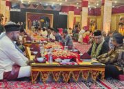 pemprov-sumbar-dukung-kota-padang-menuju-kota-gastronomi-internasional