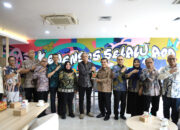 pemkab-agam-siapkan-lahan-10-hektare-bangun-sekolah-rakyat