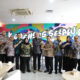 pemkab-agam-siapkan-lahan-10-hektare-bangun-sekolah-rakyat