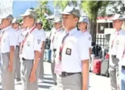 54-calon-paskibraka-bukittinggi-jalani-pemusatan-latihan-tahap-tantingan-intensif