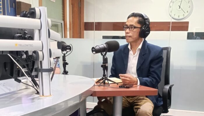 Transformasi AI Mendorong Perusahaan Prioritaskan Keterampilan Adaptif Dibandingkan Gelar Akademik