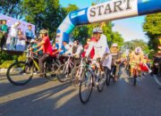 gowes-siti-nurbaya-jadi-etalase-padang,-walikota-fadly-amran-dorong-budaya-hidup-sehat