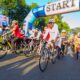 gowes-siti-nurbaya-jadi-etalase-padang,-walikota-fadly-amran-dorong-budaya-hidup-sehat