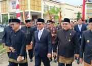 ketua-dprd-sumbar-muhidi-hadiri-rapat-paripurna-hari-jadi-kota-padang-ke-357-tahun