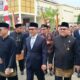 ketua-dprd-sumbar-muhidi-hadiri-rapat-paripurna-hari-jadi-kota-padang-ke-357-tahun