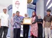kemnaker-dan-indo-rama-perkuat-kelompok-tenaga-kerja-mandiri-di-purwakarta