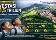ini-efek-domino-investasi-rp1,5-triliun-sekolah-rakyat-tanjung-alam