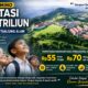ini-efek-domino-investasi-rp1,5-triliun-sekolah-rakyat-tanjung-alam