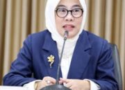 komisi-yudisial-tetapkan-14-nama-calon-hakim-agung-dan-hakim-ad-hoc-ma,-ada-nama-dr.-dhifla-wiyani-dari-sumbar