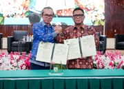 bpjs-ketenagakerjaan-dan-unand-integrasikan-kurikulum-jaminan-sosial-ketenagakerjaan