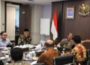 sumbar-usulkan-mentawai-jadi-kawasan-tambak-udang-terintegrasi,-menteri-kkp-respons-positif