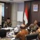 sumbar-usulkan-mentawai-jadi-kawasan-tambak-udang-terintegrasi,-menteri-kkp-respons-positif