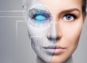 masa-depan-robot-humanoid-mulai-dipertaruhkan