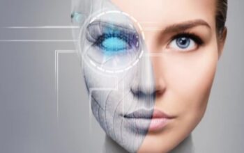 FCC Resmi Batasi Peredaran Robot Humanoid Asing di Amerika Serikat