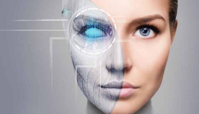 FCC Resmi Batasi Peredaran Robot Humanoid Asing di Amerika Serikat