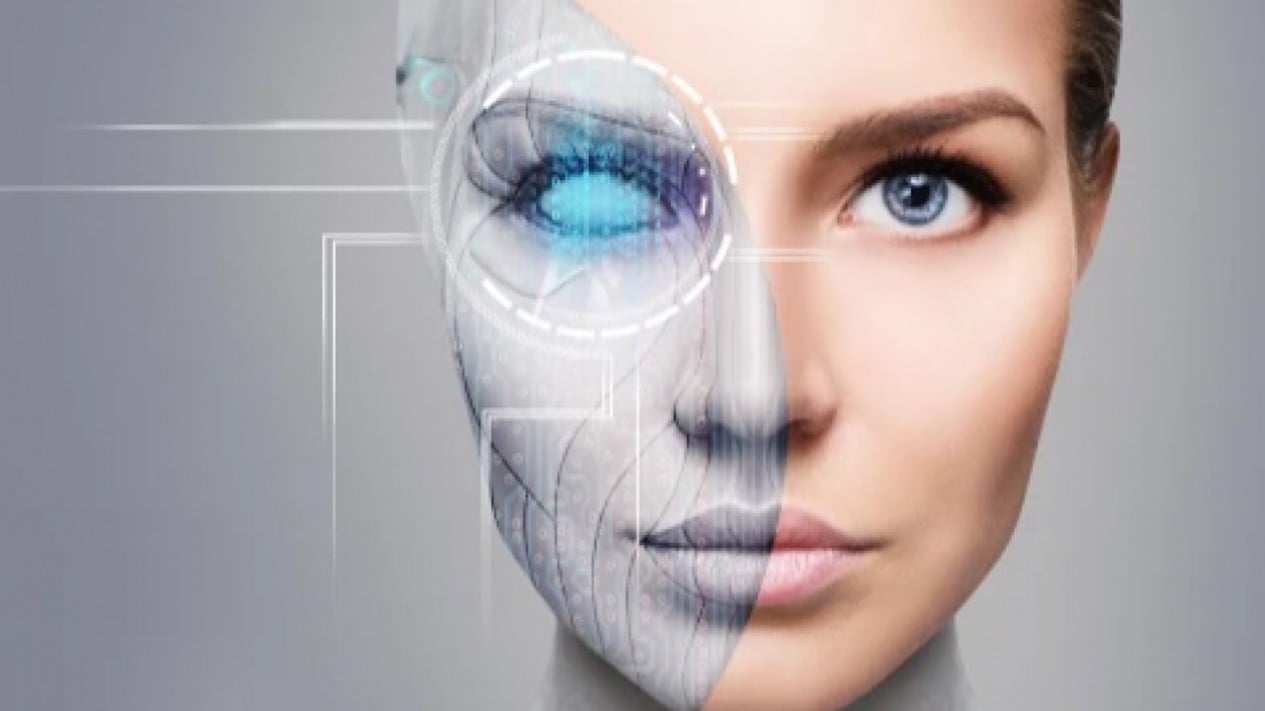 masa-depan-robot-humanoid-mulai-dipertaruhkan