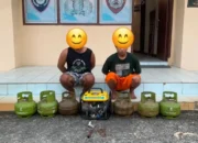 polsek-sitiung-tangkap-dua-pelaku-pencurian-di-kabupaten-dharmasraya