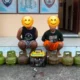 polsek-sitiung-tangkap-dua-pelaku-pencurian-di-kabupaten-dharmasraya