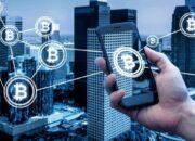 blockchain-kini-tak-hanya-untuk-kripto