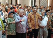 gelar-sosper,-ketua-dprd-muhidi:pemerintah-dan-masyarakat-kolaborasi-ciptakan-lingkungan-kondusif