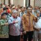 gelar-sosper,-ketua-dprd-muhidi:pemerintah-dan-masyarakat-kolaborasi-ciptakan-lingkungan-kondusif