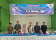 ali-muda-sosialisasikan-perda-pemberdayaan-masyarakat-dan-pemerintahan-nagari-di-lembah-melintang-pasbar
