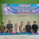 ali-muda-sosialisasikan-perda-pemberdayaan-masyarakat-dan-pemerintahan-nagari-di-lembah-melintang-pasbar