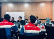teknik-elektro-unand-dan-pertamina-dumai-lakukan-studi-kelayakan-riset-sistem-monitoring-petir-untuk-penguatan-keamanan-industri