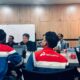teknik-elektro-unand-dan-pertamina-dumai-lakukan-studi-kelayakan-riset-sistem-monitoring-petir-untuk-penguatan-keamanan-industri