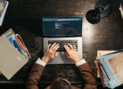 5-laptop-terbaik-untuk-awal-karier,-cara-memilih-perangkat-yang-mengikuti-perkembangan-pekerjaan-hingga-bertahun-tahun