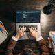 5-laptop-terbaik-untuk-awal-karier,-cara-memilih-perangkat-yang-mengikuti-perkembangan-pekerjaan-hingga-bertahun-tahun