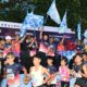 fadly-amran-lepas-4.000-pelari-di-bom-run-2026,-padang-kenalkan-sport-dan-blue-tourism-ke-dunia