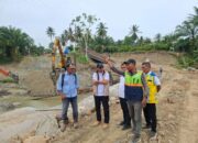 satgas-prr-perketat-pengawasan-rehabilitasi-infrastruktur-pascabencana-di-aceh