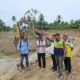 satgas-prr-perketat-pengawasan-rehabilitasi-infrastruktur-pascabencana-di-aceh