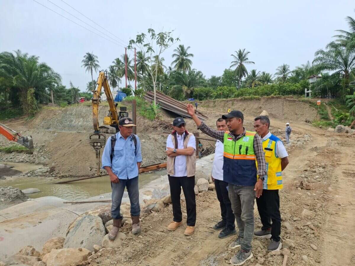 satgas-prr-perketat-pengawasan-rehabilitasi-infrastruktur-pascabencana-di-aceh