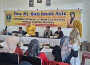 anggota-dprd-sumbar-sitti-izzati-aziz-gelar-sosper-tentang-penanggulangan-bencana-dengan-masyarakat-ketaping-batang-anai
