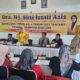 anggota-dprd-sumbar-sitti-izzati-aziz-gelar-sosper-tentang-penanggulangan-bencana-dengan-masyarakat-ketaping-batang-anai
