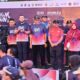 lepas-race-day-bom-run-2026,-sekda-sumbar-apresiasi-konsistensi-ikasmantri-dorong-sport-tourism