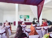anggota-dprd-sumbar-wirman-dt.-pangeran-sosialisasikan-perda-nomor-11-tahun-2015-kepada-masyarakat-limapuluh-kota