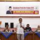 sosialisasi-perda,-evi-yandri-ajak-warga-rangkul-pecandu-narkoba-untuk-direhabilitasi