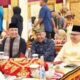 pimpinan-dprd-sumbar-hadiri-padang-bajamba,-dukung-pelestarian-kuliner-dan-aksi-kemanusiaan