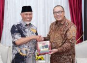 sumbar-usulkan-diri-jadi-tuan-rumah-indian-ocean-high-level-forum-2027