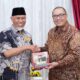 sumbar-usulkan-diri-jadi-tuan-rumah-indian-ocean-high-level-forum-2027