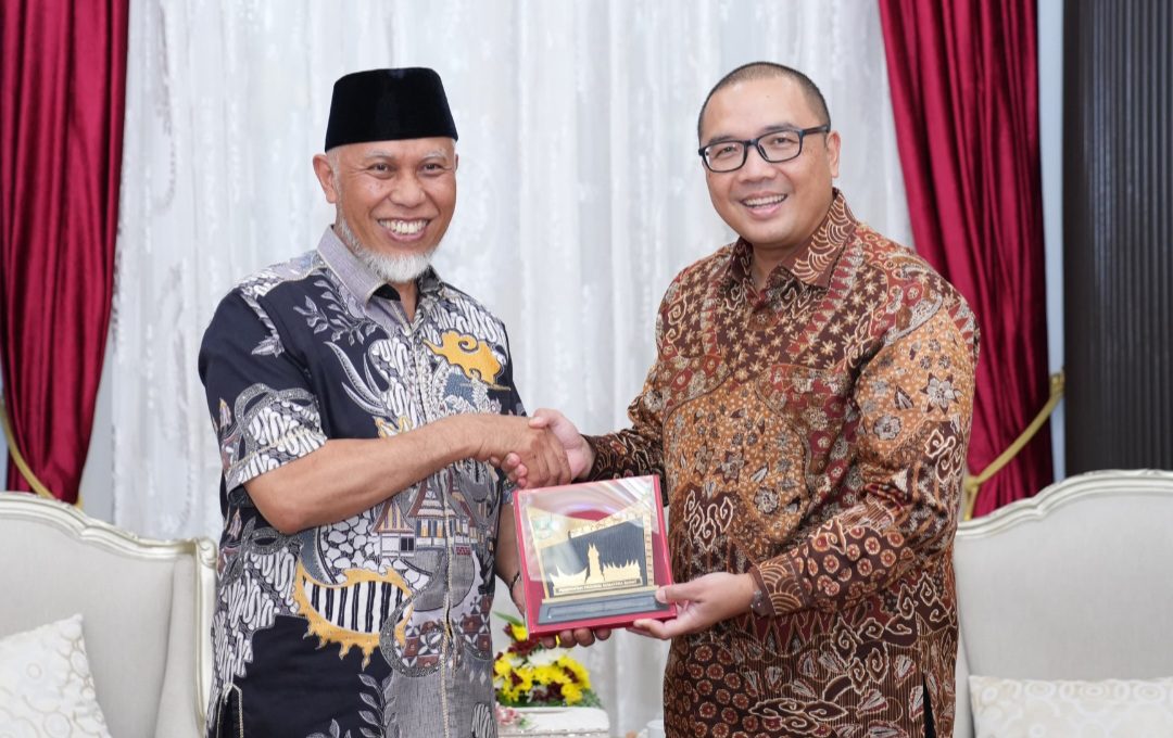 sumbar-usulkan-diri-jadi-tuan-rumah-indian-ocean-high-level-forum-2027