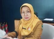 pemprov-sumbar-alokasikan-rp195,1-miliar-tkd-untuk-75-kegiatan-infrastruktur-sda